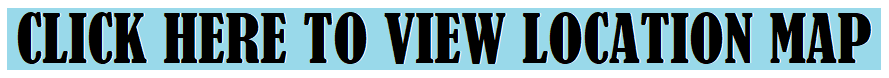 Click here to veiw office location map